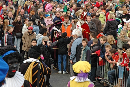 sintinwoerden 342